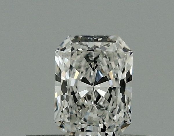 Radiant Diamond image