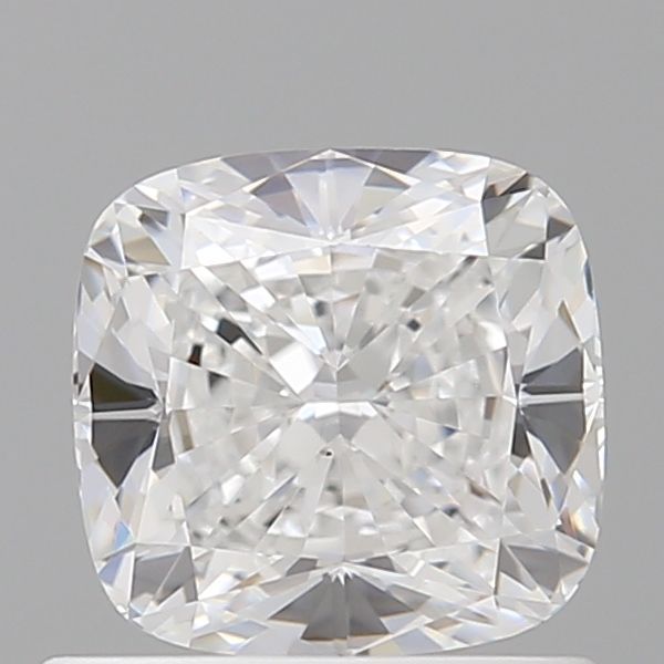 Cushion Diamond image