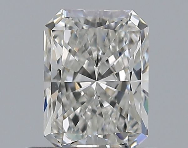 Radiant Diamond image