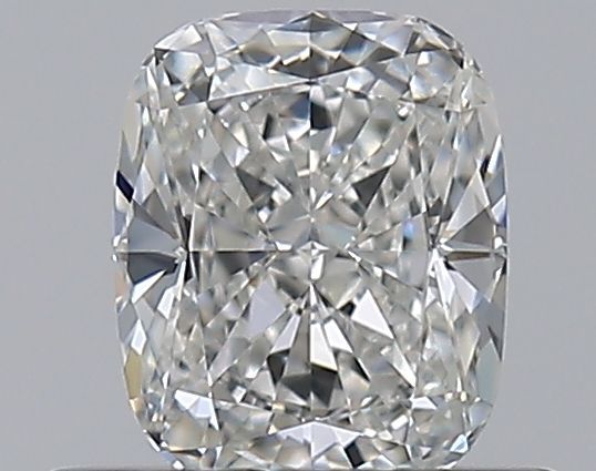 Cushion Diamond image