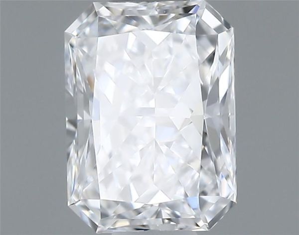 Radiant Diamond image