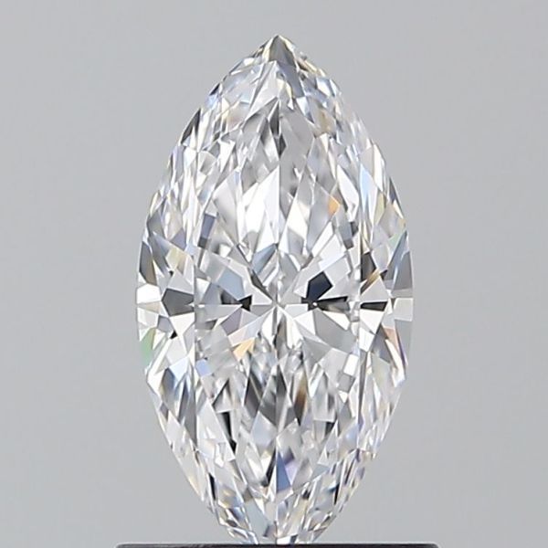 Marquise Diamond image