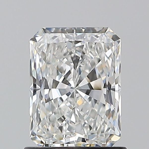 Radiant Diamond image
