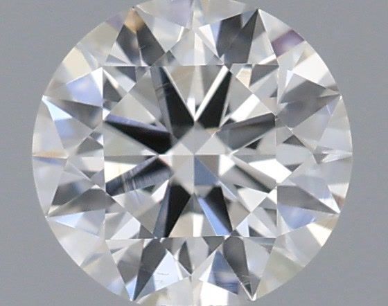 Round Diamond image