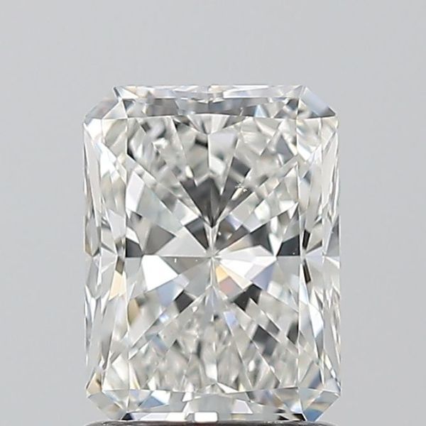 Radiant Diamond image
