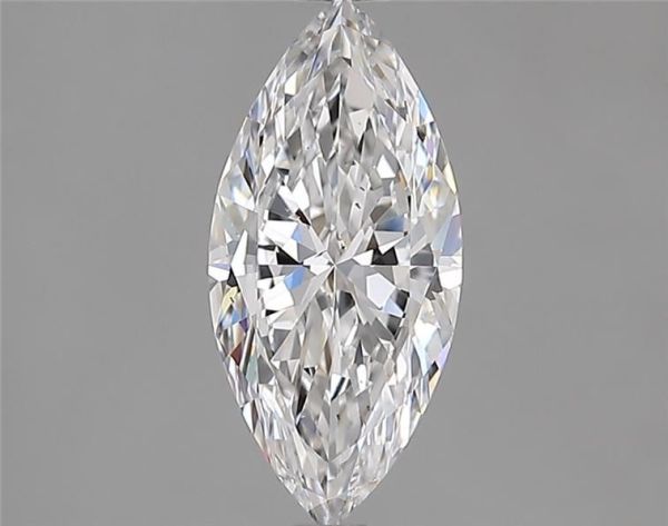 Marquise Diamond image
