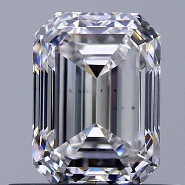 Emerald Diamond image