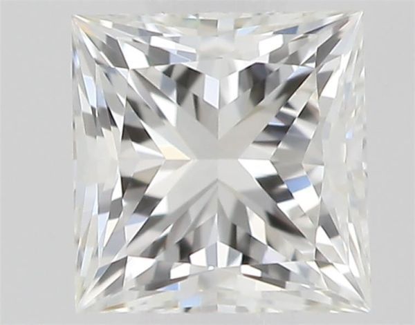 Princess Diamond image