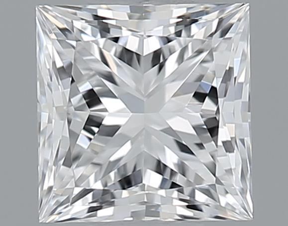 Princess Diamond image