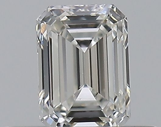 Emerald Diamond image