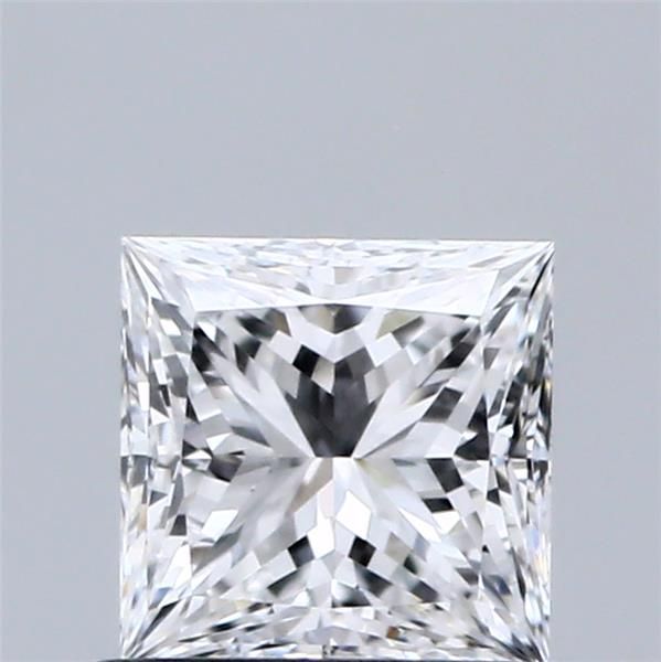 Princess Diamond image