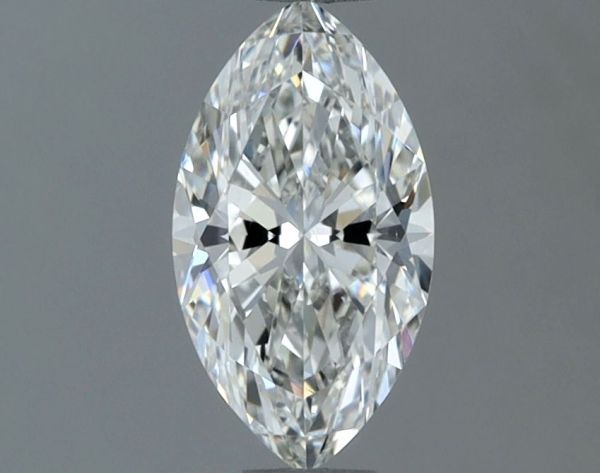 Marquise Diamond image
