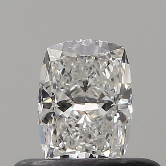 Cushion Diamond image