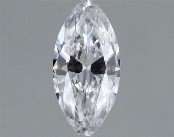 Marquise Diamond image