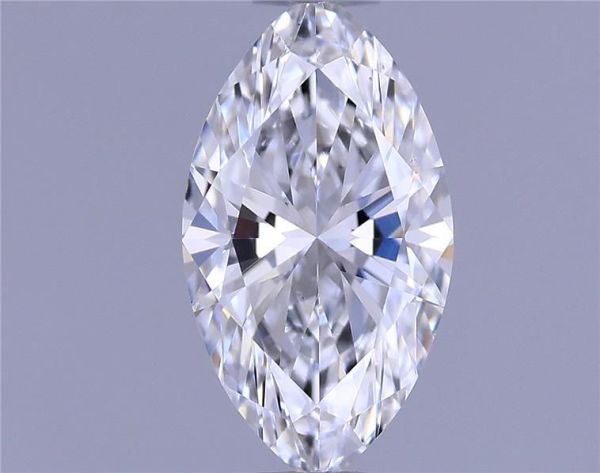 Marquise Diamond image