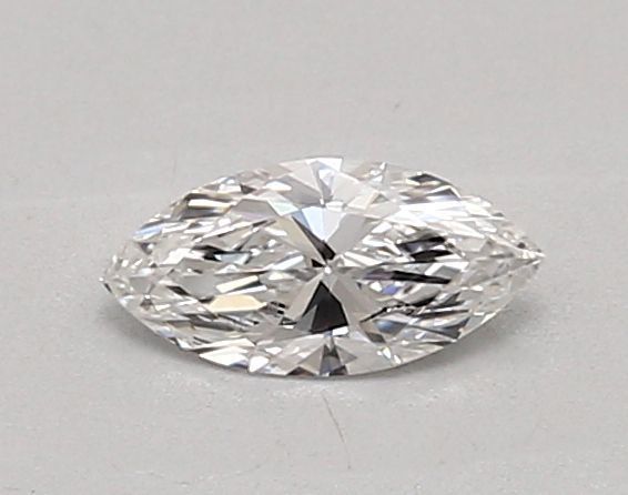 Marquise Lab-Grown Diamond image