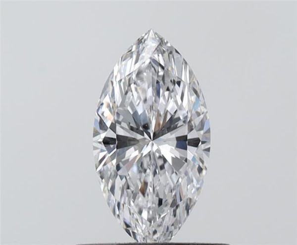 Marquise Diamond image