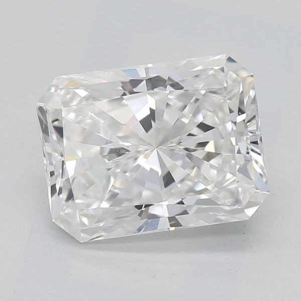 Radiant Diamond image