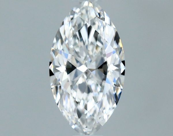 Marquise Diamond image