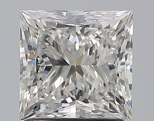 Princess Diamond image