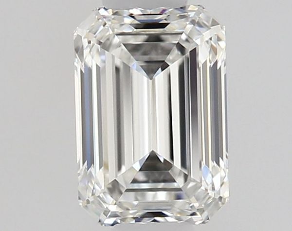 Emerald Diamond image