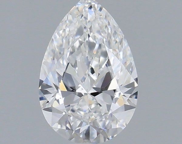 Pear Diamond image