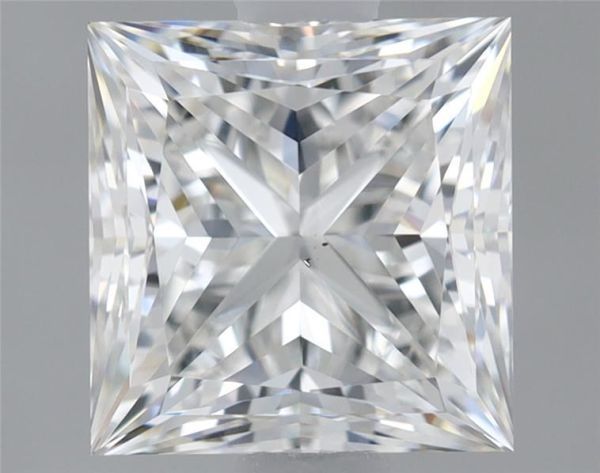 Princess Diamond image