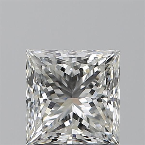 Princess Diamond image