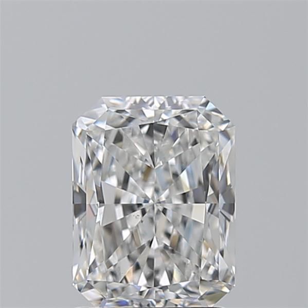 Radiant Diamond image