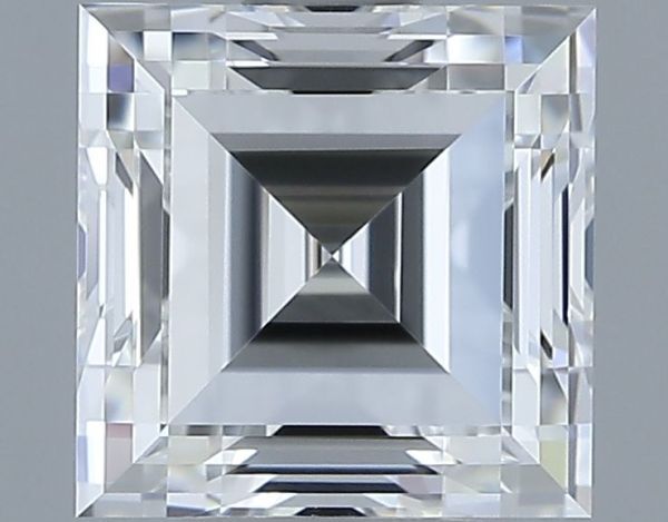 Radiant Diamond image