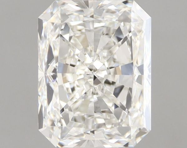 Radiant Diamond image