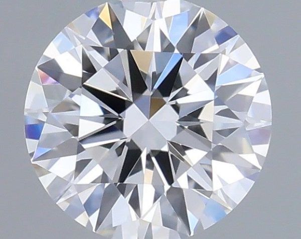 Round Diamond image