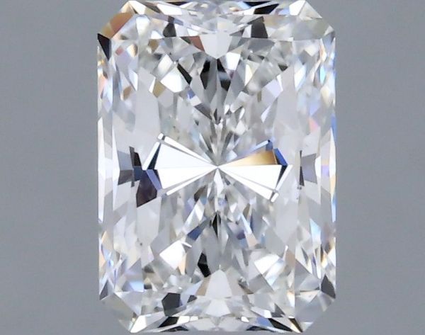 Radiant Diamond image