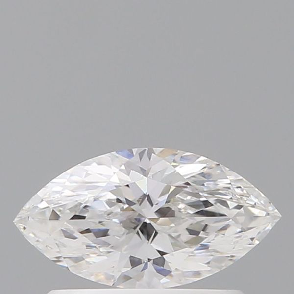 Marquise Diamond image
