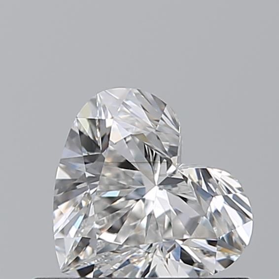 Heart Diamond image