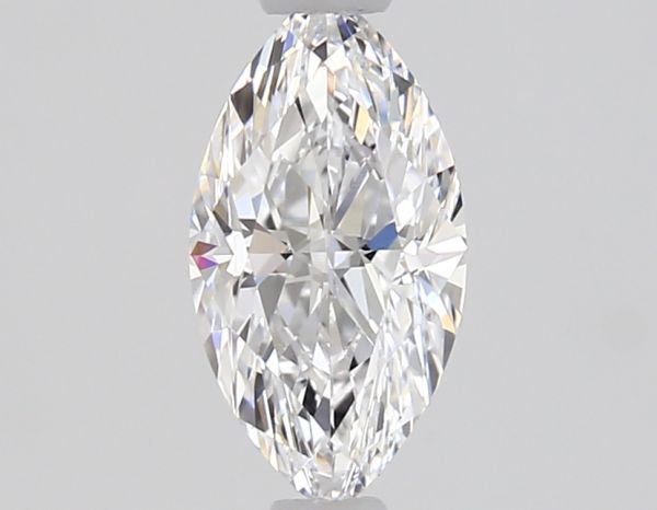 Marquise Diamond image