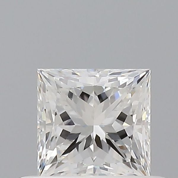 Princess Diamond image