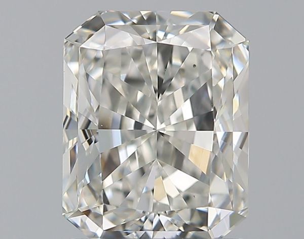 Radiant Diamond image