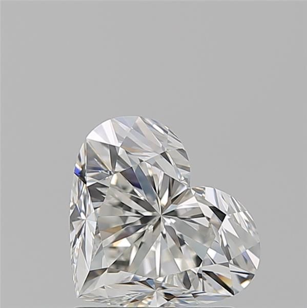 Heart Diamond image