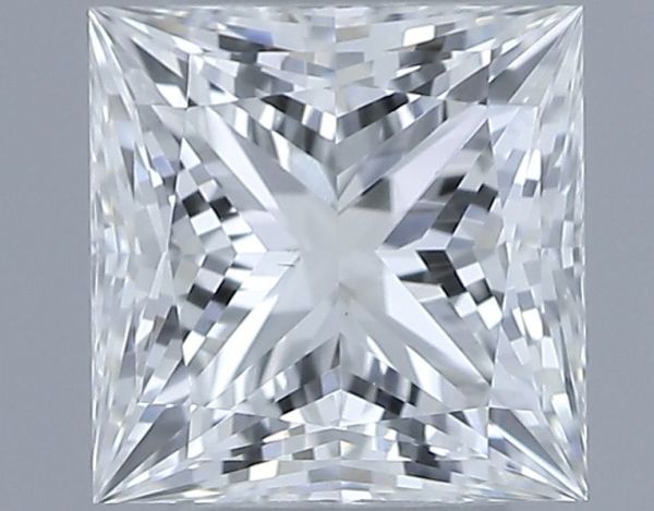 Princess Diamond image