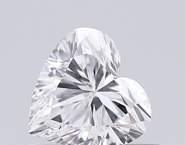 Heart Diamond image