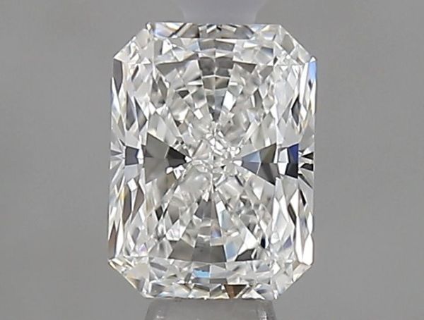 Radiant Diamond image