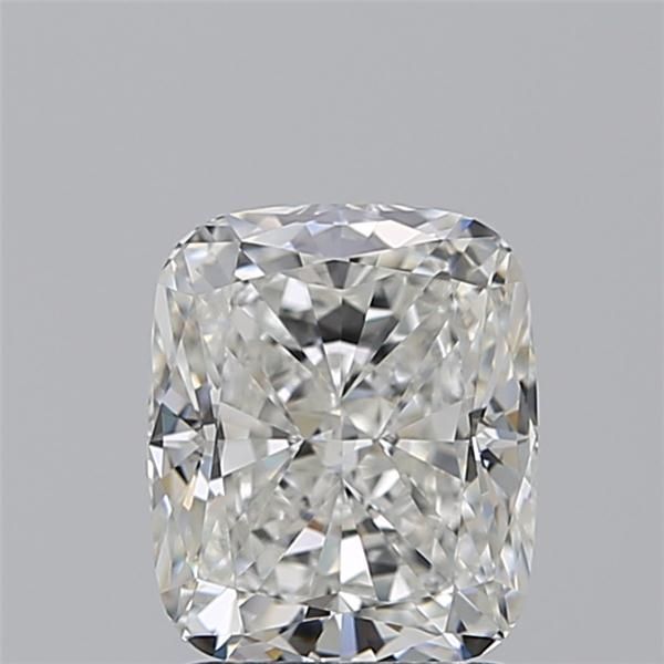 Cushion Diamond image