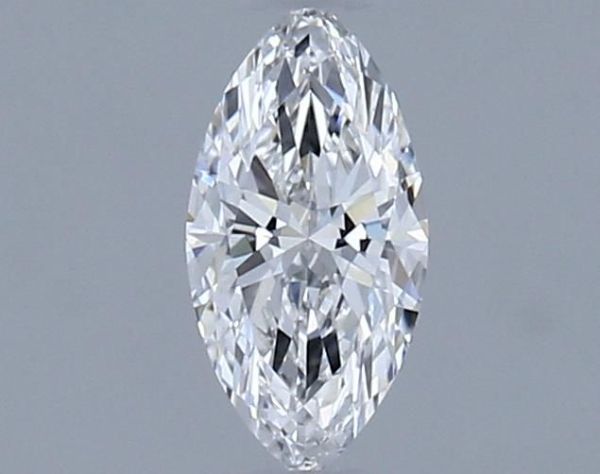 Marquise Diamond image
