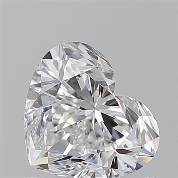 Heart Diamond image