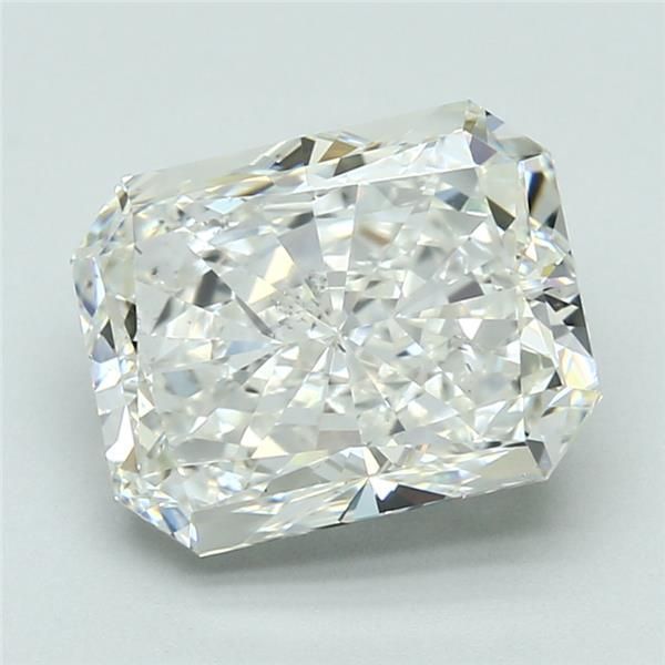 Radiant Diamond image