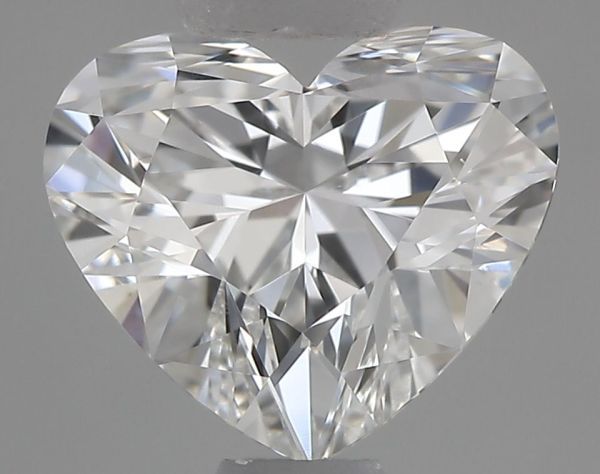 Heart Diamond image