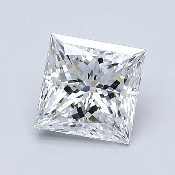 Princess Diamond image