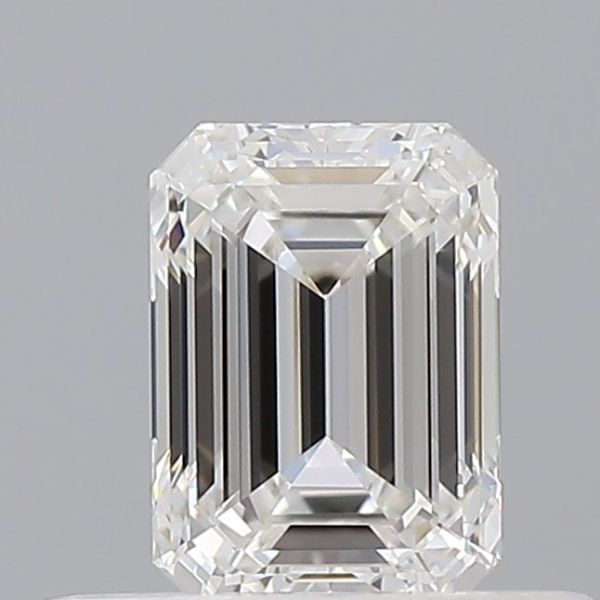 Emerald Diamond image