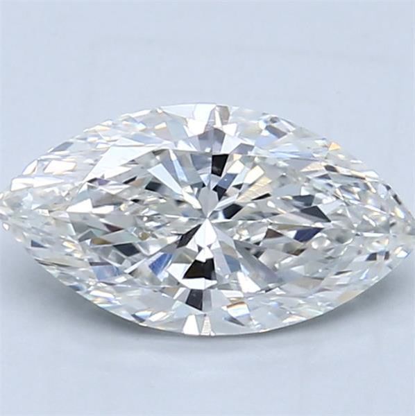 Marquise Diamond image